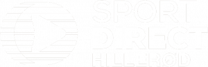 Sport Direct Hillerød